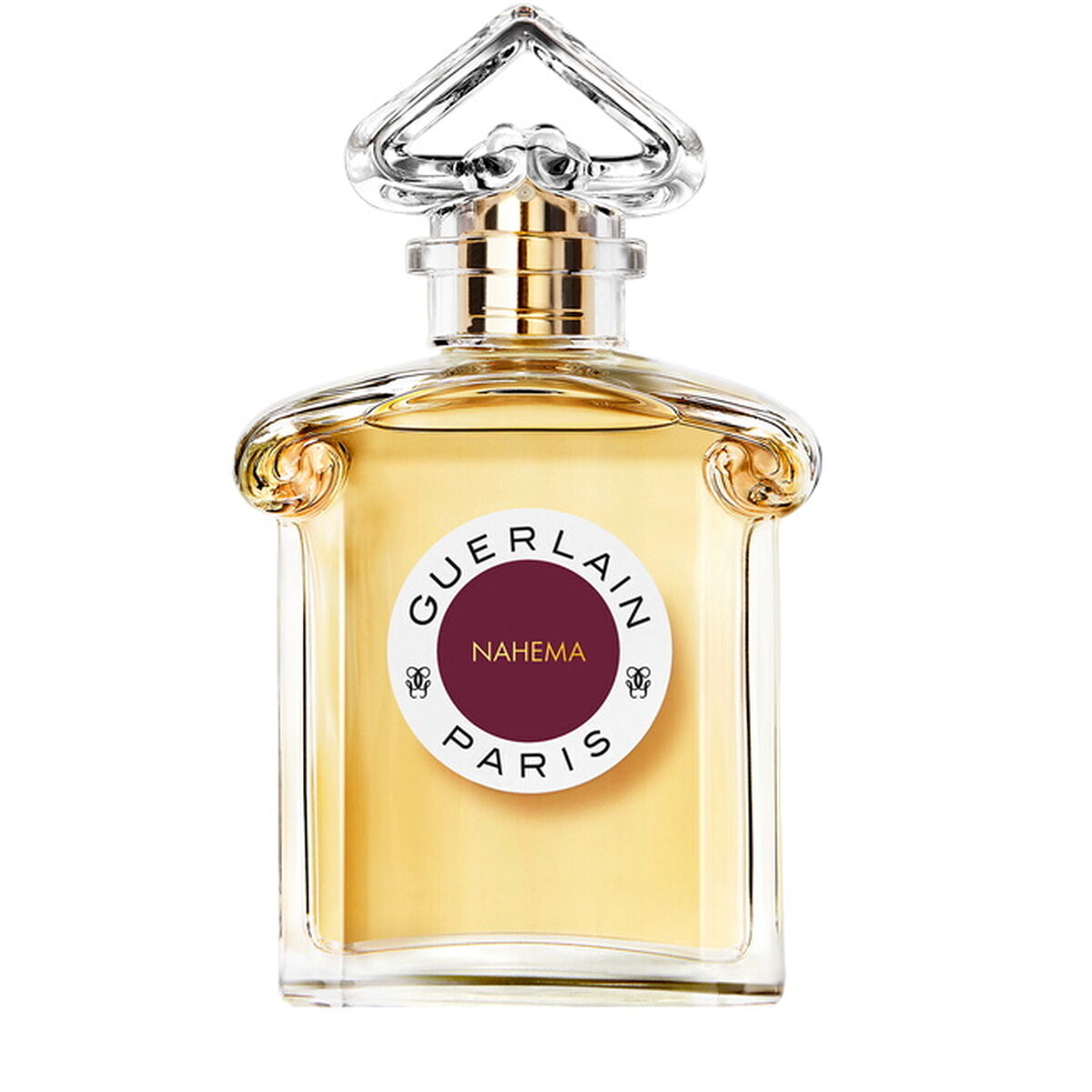 Дамски парфюм Guerlain EDP Nahema 75 ml